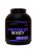P100 Whey 2kg.jpg